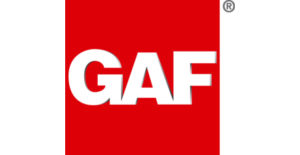 GAF