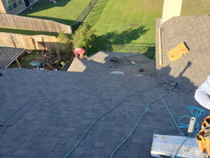 Roofing Companies In Sugar Land Texas