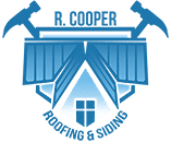 R. Cooper Roofing & Siding