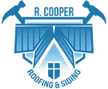 R. Cooper Roofing & Siding